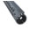 Troy 15in Alpha Rail, No Sight, Black, STRX-AL1-15BT-01