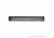Troy 15in Alpha Rail, No Sight, Black, STRX-AL1-15BT-01
