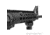 Troy 7.2in Trx 308 Battle Rail Extreme Dpms High Profile - Black STRX-E3A-72BT-01, EDEMO1