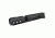 Troy AK47 Rail, Short Bottom Rail -BLK SRAI-AK1-SBBT-00