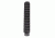 Troy Battlerail Keymod/SDMR Rail Section 5.5 Inch Black
