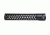 Troy BattleRail Revolution Rail 13 Inches Matte Black