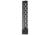 Troy Battlerail, SOCC Special Ops Compatible Low Profile Rail, 308, 10in, Black, SRAI-SR3-10BT-00
