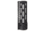 Troy Battlerail, SOCC Special Ops Compatible Low Profile Rail, PDW, 6.8in, Black, SRAI-SRP-68BT-00
