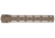 Troy Battlerail, SOCC105, 10.5in, Special Ops M-LOK Compatible , Low Profile, Flat Dark Earth, SRAI-SR1-10FT-00