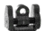 Troy Rear Sight TRITIUM UPGRADE SPEP-TRP-R0BT-00