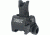 Troy Front Tritium M4 Gas Block Mounted Battle Sight, Black, SSIG-GBF-0MBT-01