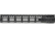 Troy Industries SOCC Gen 2 Free Float M-LOK Handguard AR-15 Aluminum Battle Rail, Black, 12.5in, SRAI-SR1-12BT-G2