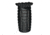 Troy Industries SOCC VFG 3in Vertical Forward Grip, Robust Low Profile, Black, SGRP-FG3-F0BT-00
