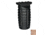 Troy Industries SOCC VFG 3in Vertical Forward Grip, Robust Low Profile, FDE, SGRP-FG3-F0FT-00