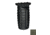 Troy Industries SOCC VFG 3in Vertical Forward Grip, Robust Low Profile, ODG, SGRP-FG3-F0GT-00