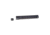 Troy M-LOK 308 HP, Carbon Fiber, 15 - BLK SRAI-MC3-5HBT-00