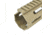 Troy M-LOK 5.56, Carbon Fiber, 13 -FDE SRAI-MC1-13FT-00