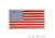 Troy Patch - Flag SPAT-FLG-000T-00