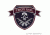 Troy Patch - M7 Jolly Roger SPAT-PAT-000T-04