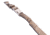 Troy Pinardi Device Weapon Retention Lanyard - USMC Coyote Tan