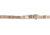 Troy Pinardi Device Weapon Retention Lanyard - USMC Coyote Tan