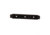 Troy Rail Section, M-LOK, 5.5 Blk SRAI-MM1-50BT-00, MM1-50BT-00