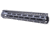 Troy SOCC Low Profile BattleRail M-LOK PDW 7.6 Inch, SRP-70BT00