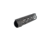 Troy SOCC Low Profile BattleRail M-LOK PDW 7.6 Inch, SRP-70BT00