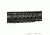 Troy Squid Grip 7-Pack, Black, NSN - 1005-01-621-9179, SSQD-7PK-00BT-00