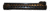 Troy STRXAC115CT0 Revolution Rail SBR Carbon Fiber 15 Black Carbon Fiber Finish