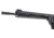 Troy Industries STRX3AL15BT0 15 Inch TRX 3 5.56, Aluminum - Black