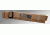 Troy Two Point Combat Sling - Flat Dark Earth