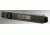 Troy Two Point Combat Sling - Foliage Green