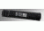 Troy Two Point Combat Sling