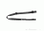 Troy Two Point Rapid Adjust Battlesling - Black SSLI-2PS-RABT-00