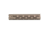 Demo,Troy VTAC Alpha Rail, Flat Dark Earth, 11in. 189128
