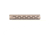 Viking Tactics Alpha Rail, No Sight, Flat Dark Earth, 13in. VTAC-A-13-FDE