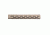 Viking Tactics Alpha Rail, No Sight, Flat Dark Earth, 15in. VTAC-A-15-FDE