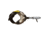 Tru-Fire Spark Ptc Buckle Release