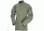 TRU-SPEC 1/4 Zip Tactical Response Shirt - Men's, Large, Regular, Olive Drab, 2565005