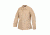 Tru-Spec 100% Cotton Ripstop BDU Jacket - Men's, Khaki, Extra Small, Long Length 1550022