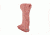 5ive Star 100ft. 7-Strand 550 Paracord #550 Commercial 7-Strand, Light Pink, N/A 5035000