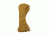 5ive Star 100ft. 7-Strand 550 Paracord #550 Commercial 7-Strand, Mustard, N/A 5037000