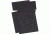 Tru Spec 1162000 Navy Pocket Conversion Kit