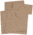 Tru Spec 1163000 Khaki Pocket Conversion Kit