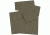 Tru Spec 1164000 Olive Drab Pocket Conversion Kit