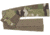 Tru Spec 1169000 Xtreme Multicam Name Rank Conversion Kit