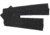 Tru-Spec 1183000 Xtreme Black Name-Rank Conversion Kit