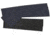 Tru-Spec 1182000 Xtreme Navy Name-Rank Conversion Kit