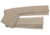 Tru-Spec 1184000 Xtreme Khaki Name-Rank Conversion Kit