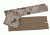 Tru Spec 1179000 Digital Desert Name Rank Conversion Kit