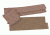 Tru Spec 1181000 Coyote Name Rank Conversion Kit