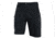 TRU-SPEC 24-7 Agility Shorts - Mens, Dark Navy,38, 3618