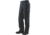 TRU-SPEC 24-7 Ascent Pants - Mens, Navy, W:66 L:U, 414